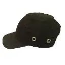 Cast_Cht_Nre_01_Pl..webp