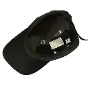 Cast_Cht_Nre_01_In.webp