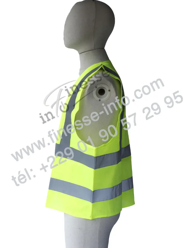 GL0016_Gilet 1007_ vert manequin(vu de côté).webp