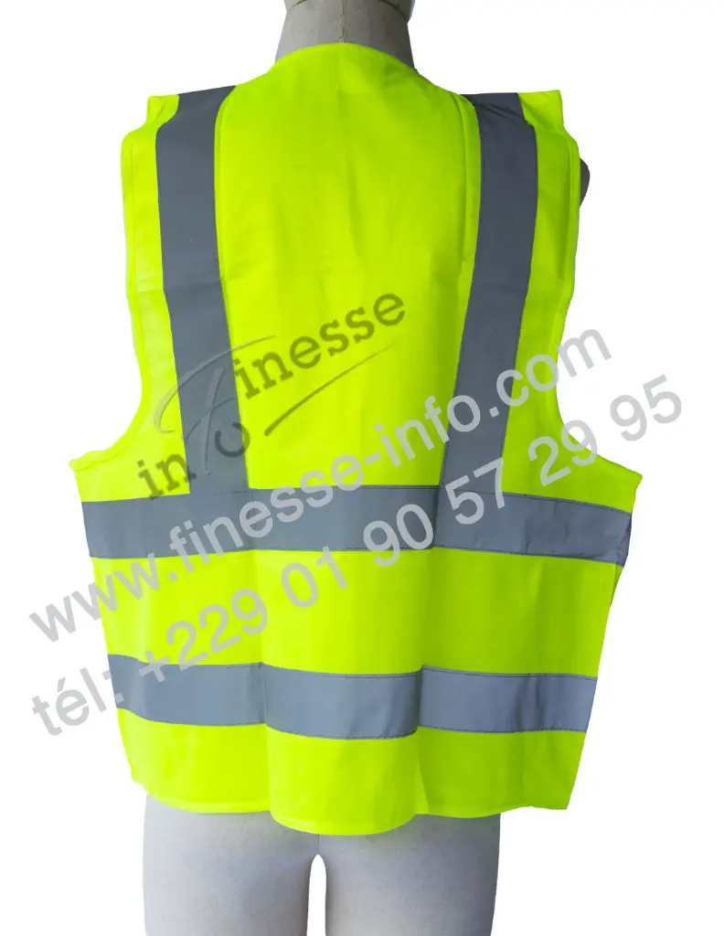 GL0016_Gilet 1007_ vert manequin(vu de dos) copie.webp