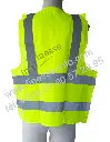 GL0016_Gilet 1007_ vert manequin(vu de dos) copie.webp