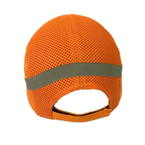 Cast_Cht_Orange_01_Ds.webp