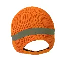 Cast_Cht_Orange_01_Ds.webp