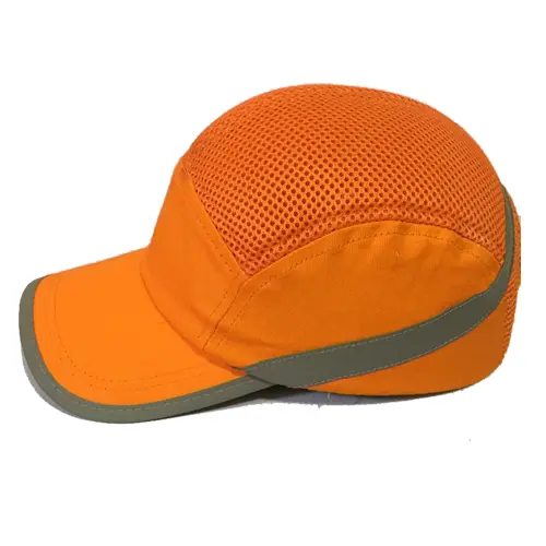 Cast_Cht_Orange_01_Pl..webp