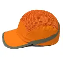 Cast_Cht_Orange_01_Pl..webp