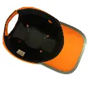 Cast_Cht_Orange_01_In.webp