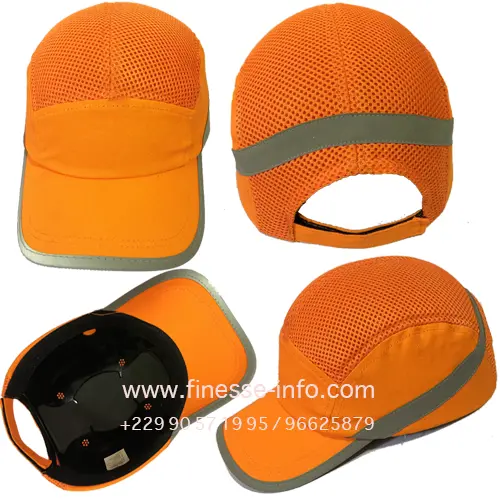 Cast_Cht_Orange_T_01.webp