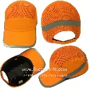 Cast_Cht_Orange_T_01.webp