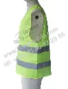 GL00040_Gilet 1001_BN vert fluo manequin(vu de côté).webp