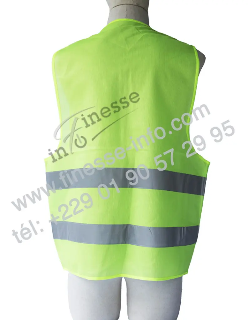GL00040_Gilet 1001_BN vert fluo manequin(vu de dos).webp