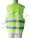 GL00040_Gilet 1001_BN vert fluo manequin(vu de dos).webp