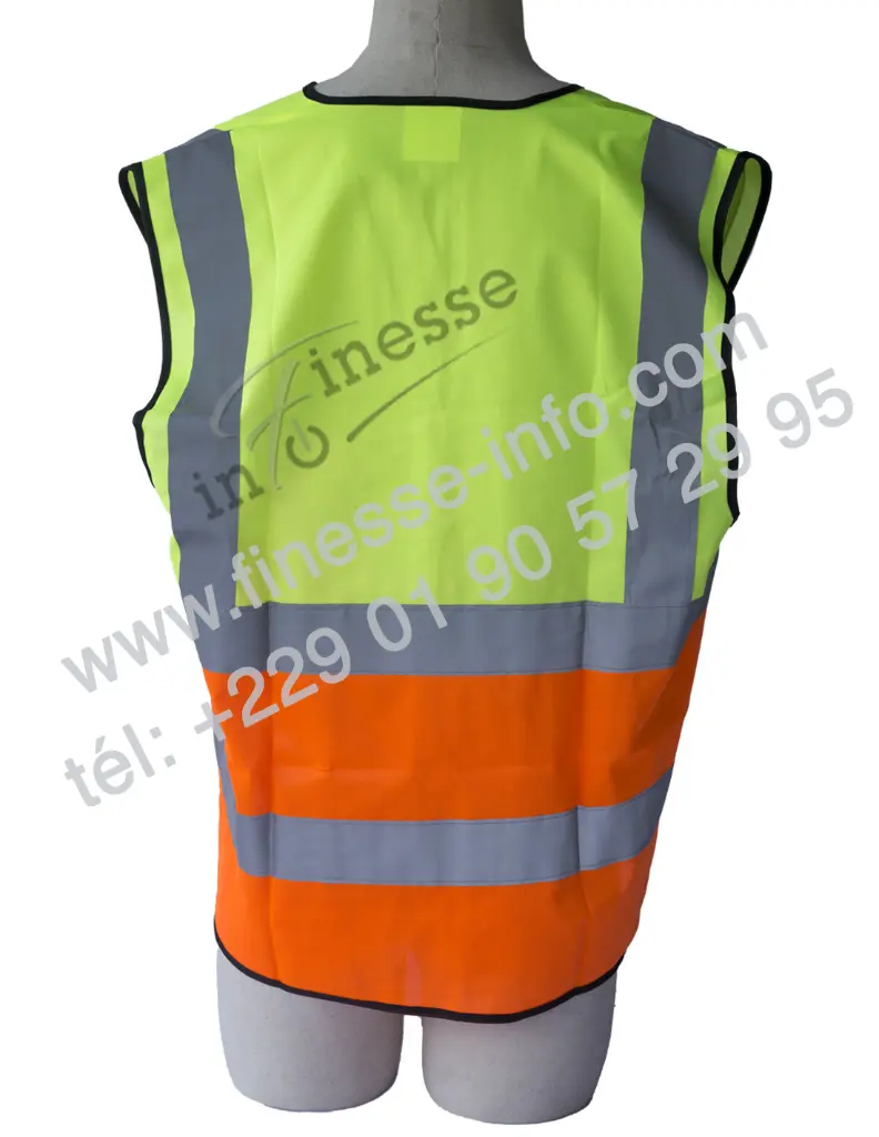 Gl0024_Gilet _ à poche jaune orange manequin(vu dos) copie.jp.webp