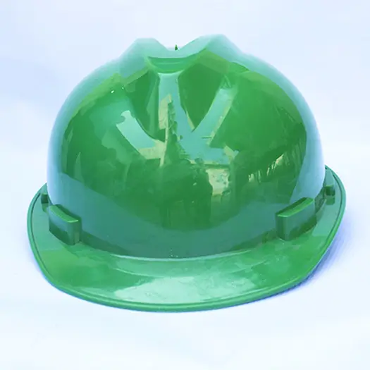 Casques_KD_vert_sombre