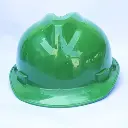 Casques_KD_vert_sombre