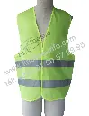 Gilet_chantier_2_bande