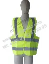 Gilet de chantier
