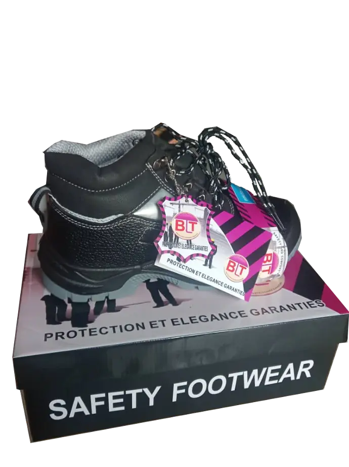 Chaussure_sécurité_B2_S3