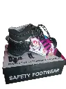 Chaussure_sécurité_B2_S3