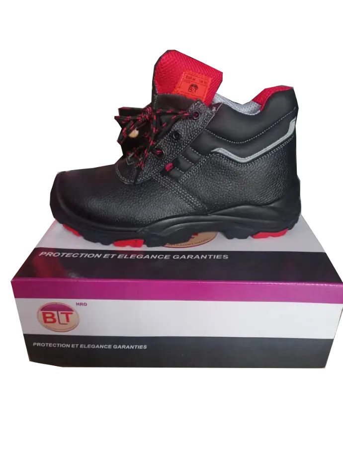 Chaussure_Sécurité_B1_S3