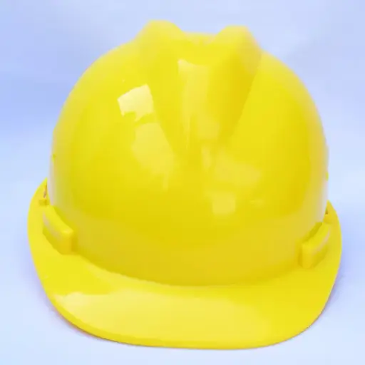 Casque_chantier_319_Jaune