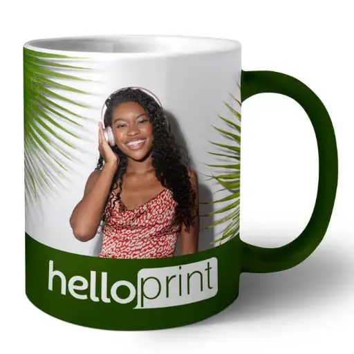 [Tasse_002] Tasse Personnaliser