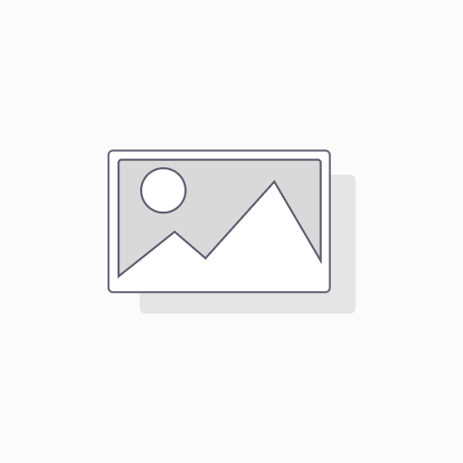 [GA0013] Gants_anti_copure_Niveau_5