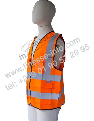 Gilet_poche_orange