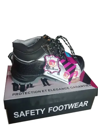 Chaussure_sécurité_B2_S3
