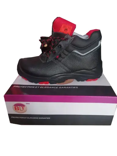 Chaussure_Sécurité_B1_S3