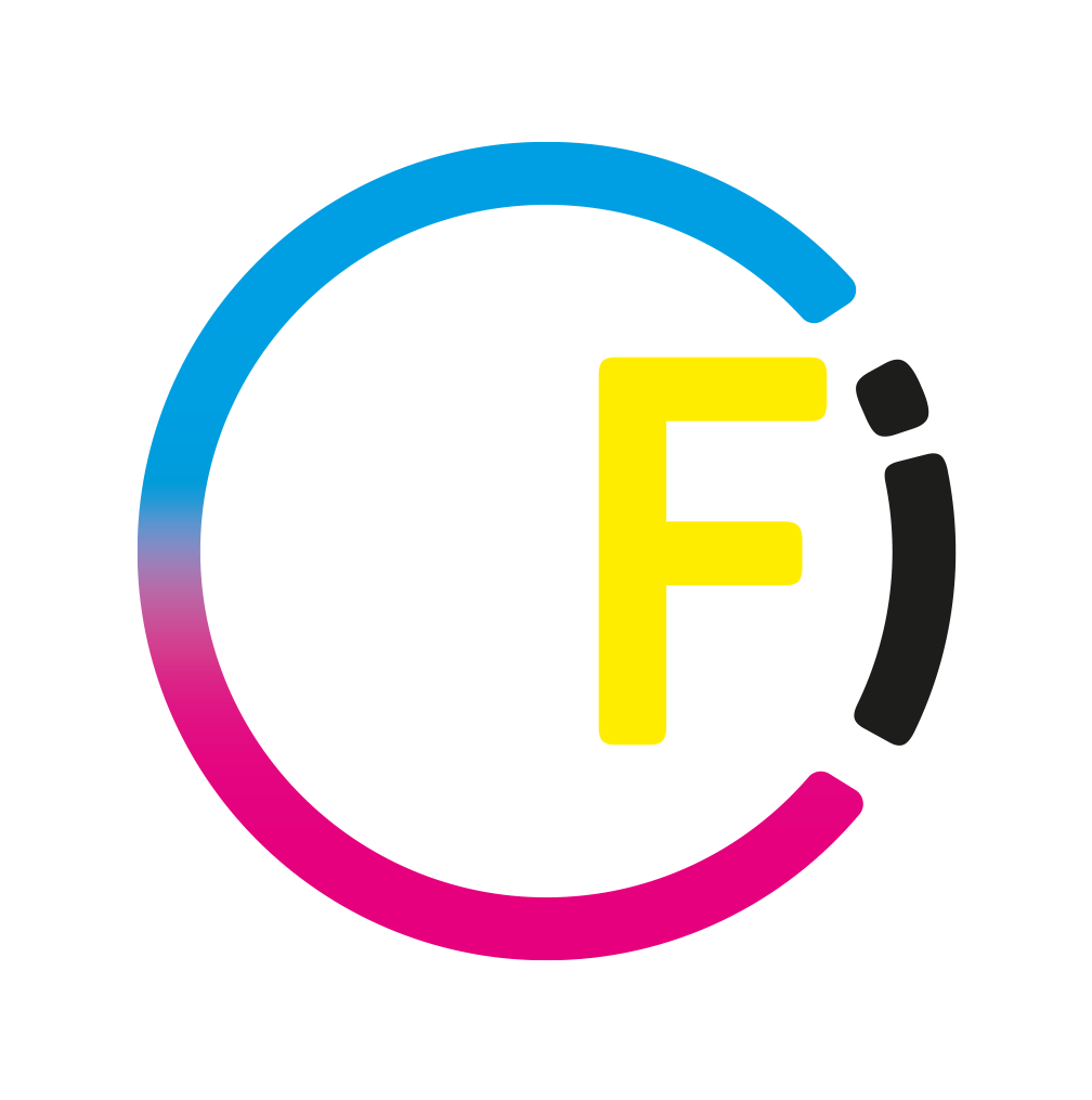 finesse-info